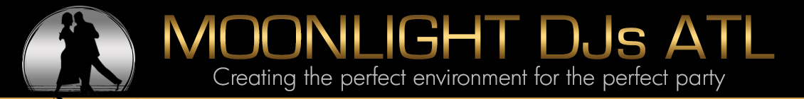 moonlightdjsatl.com